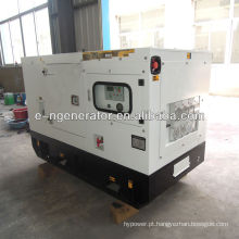 2% de desconto em venda quente 40kva/32kw gerador yanmar com certificado CE &amp; ISO